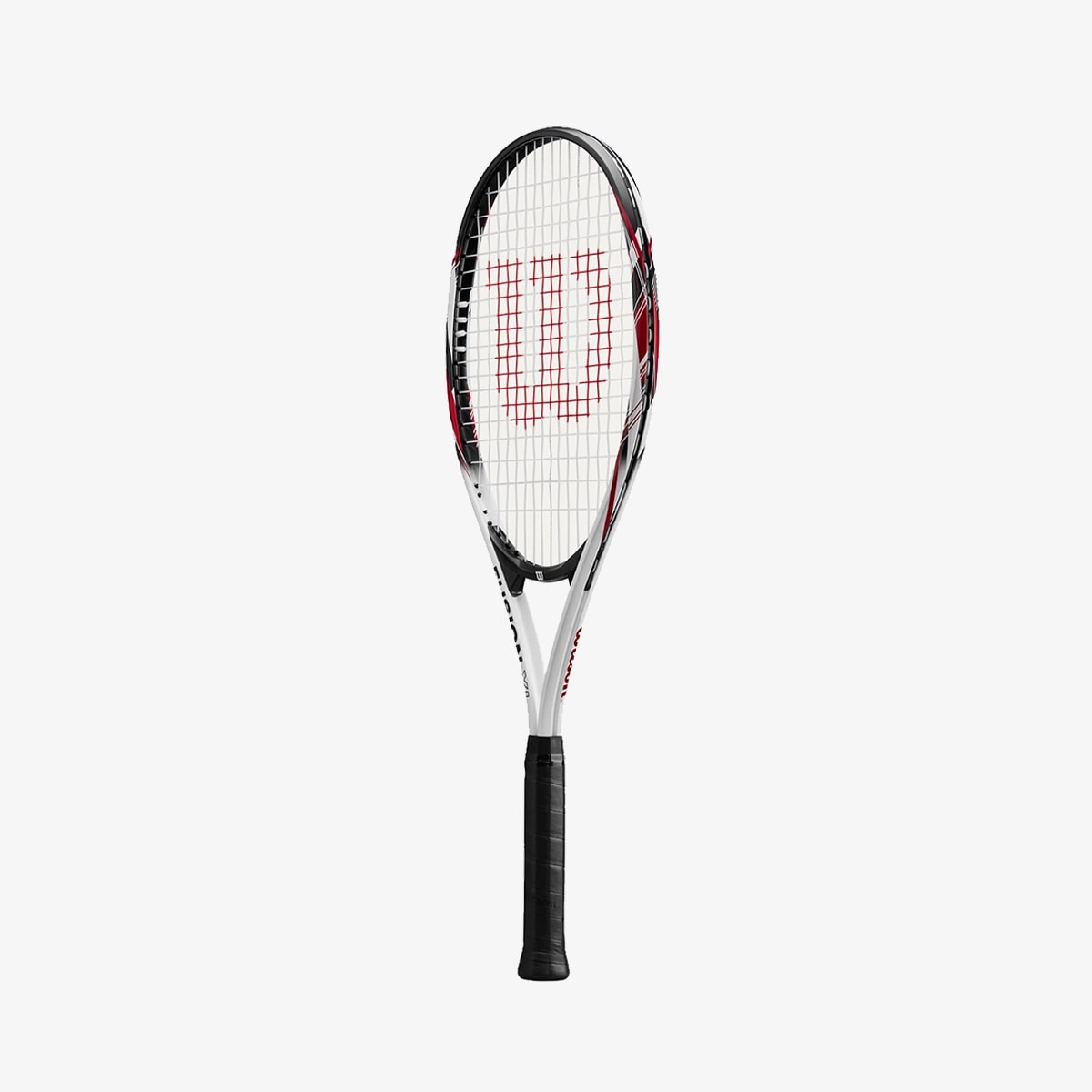 Wilson Tenis Raketi Fusion XL Grip 3 (WR147910U3)