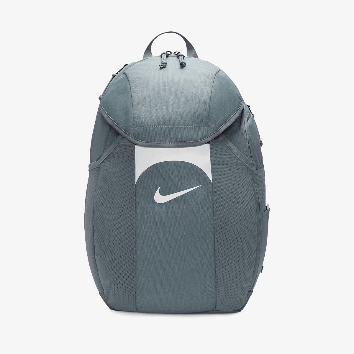 Nike DV0761-065 Academy Team Sırt Çantası Gri