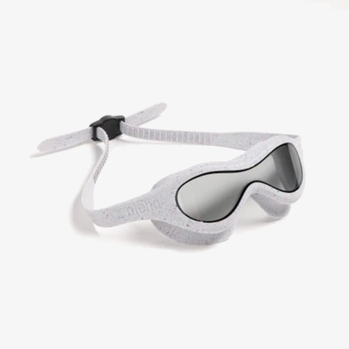 Arena Spider Kids Mask Çocuk Yüzücü Gözlüğü