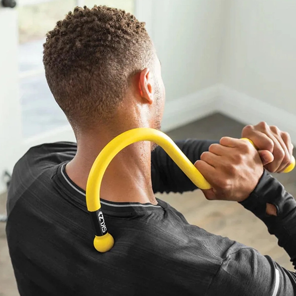 Sklz Accustick Masaj Aleti