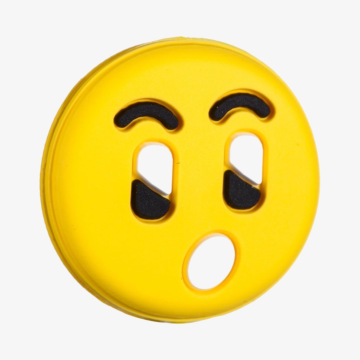 Wilson Emotisorbs Titreşim Önleyici - WRZ535205