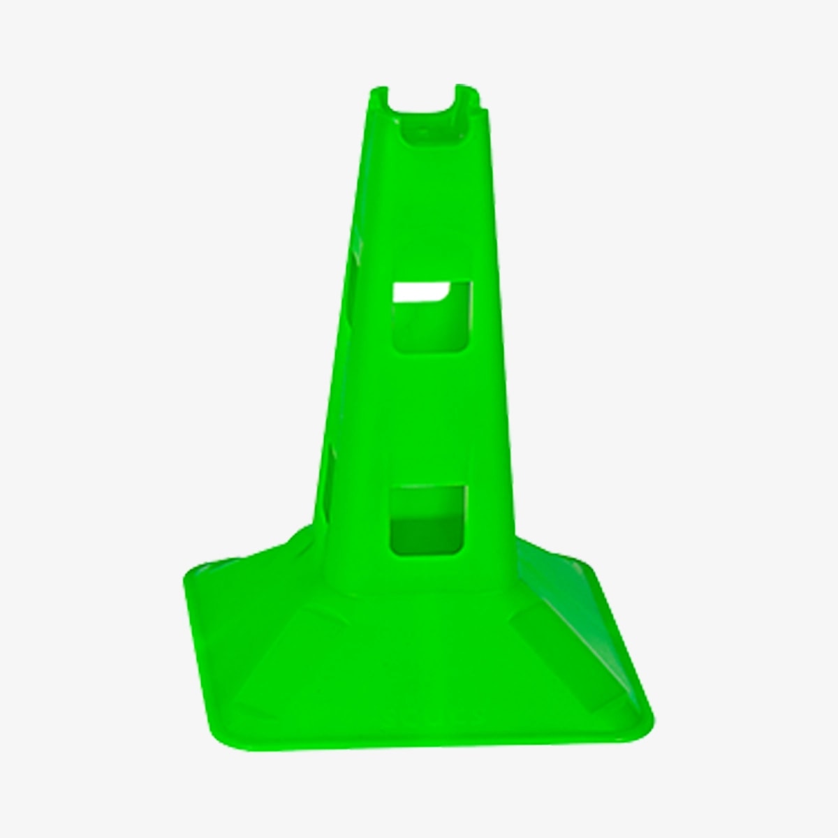 Scucs SCX-1108 Multi Fonksiyonel Huni 23 cm - YEŞİL