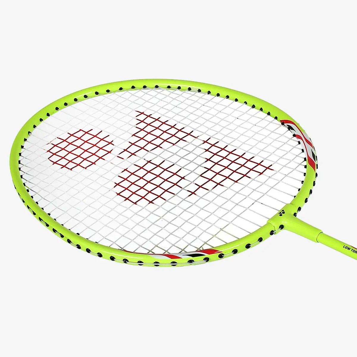 Yonex GR360 Çelik Badminton Raketi