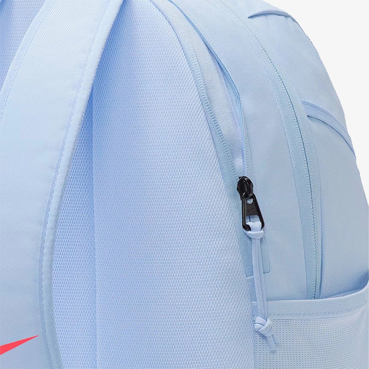 Nike DV0761-425 Academy Team Sırt Çantası Mavi