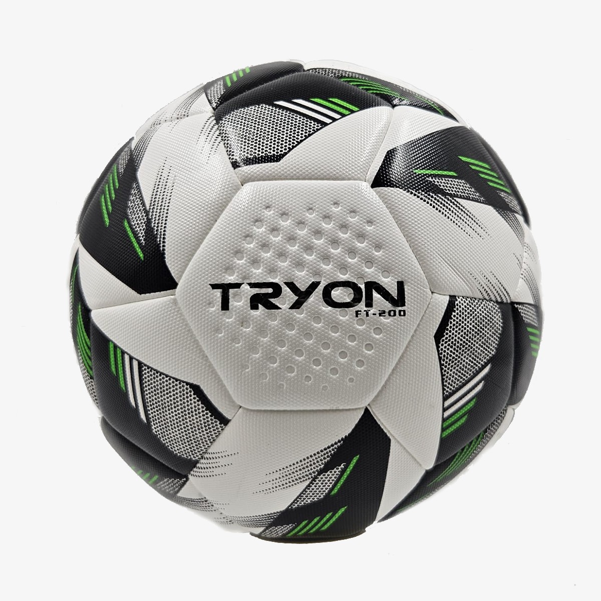 Tryon FT-200 Futbol Topu 5 No
