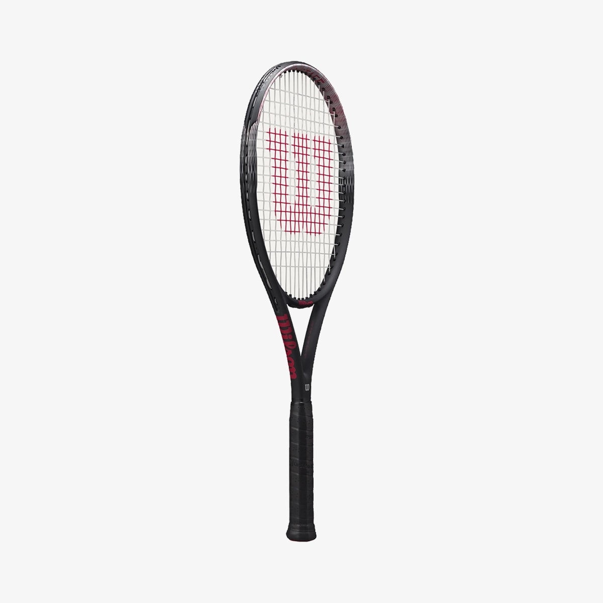 Wilson Tenis Raketi Pro Staff Precision 100 Grip 3 WR171110U3