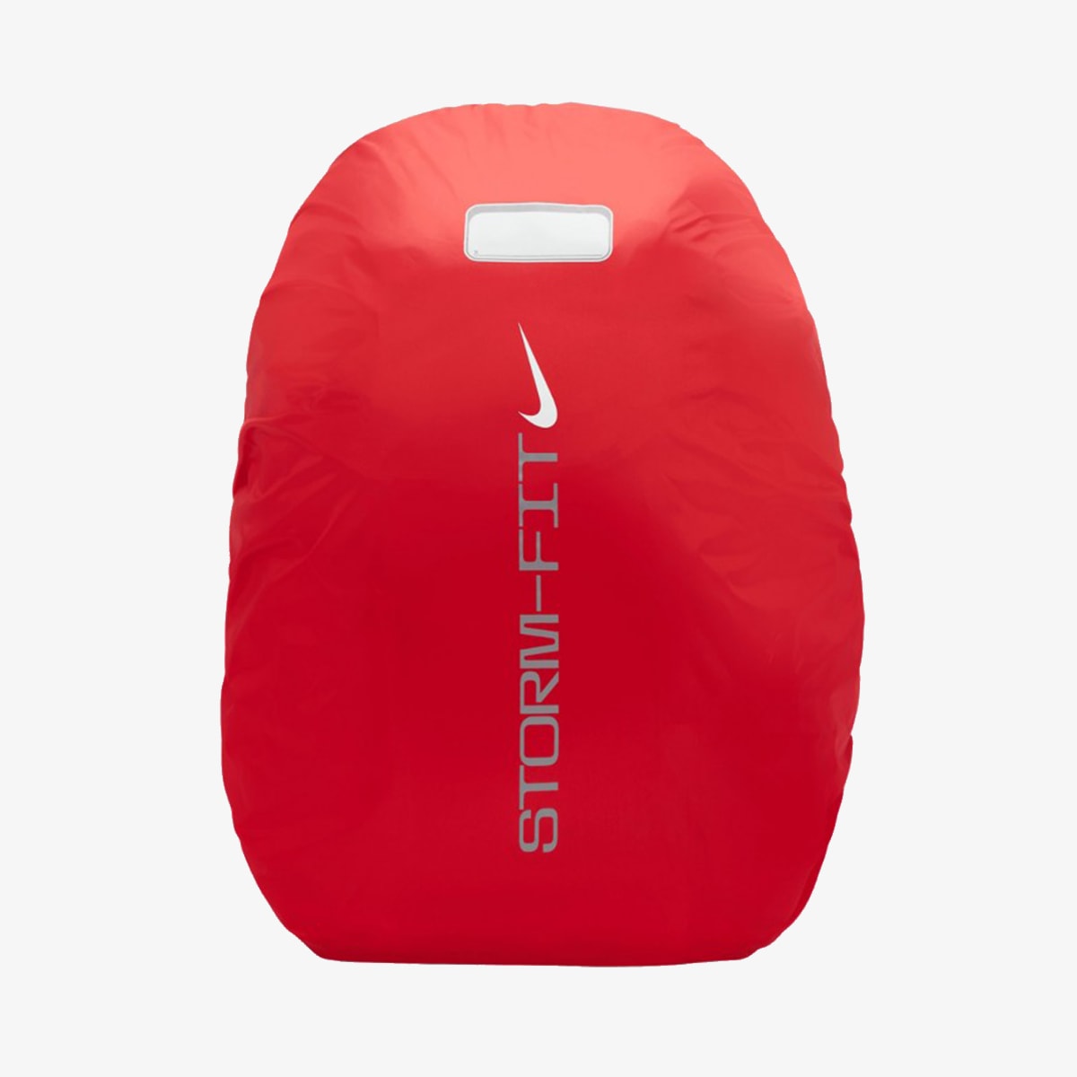 Nike DV0761-657 Academy Team Sırt Çantası Kırmızı