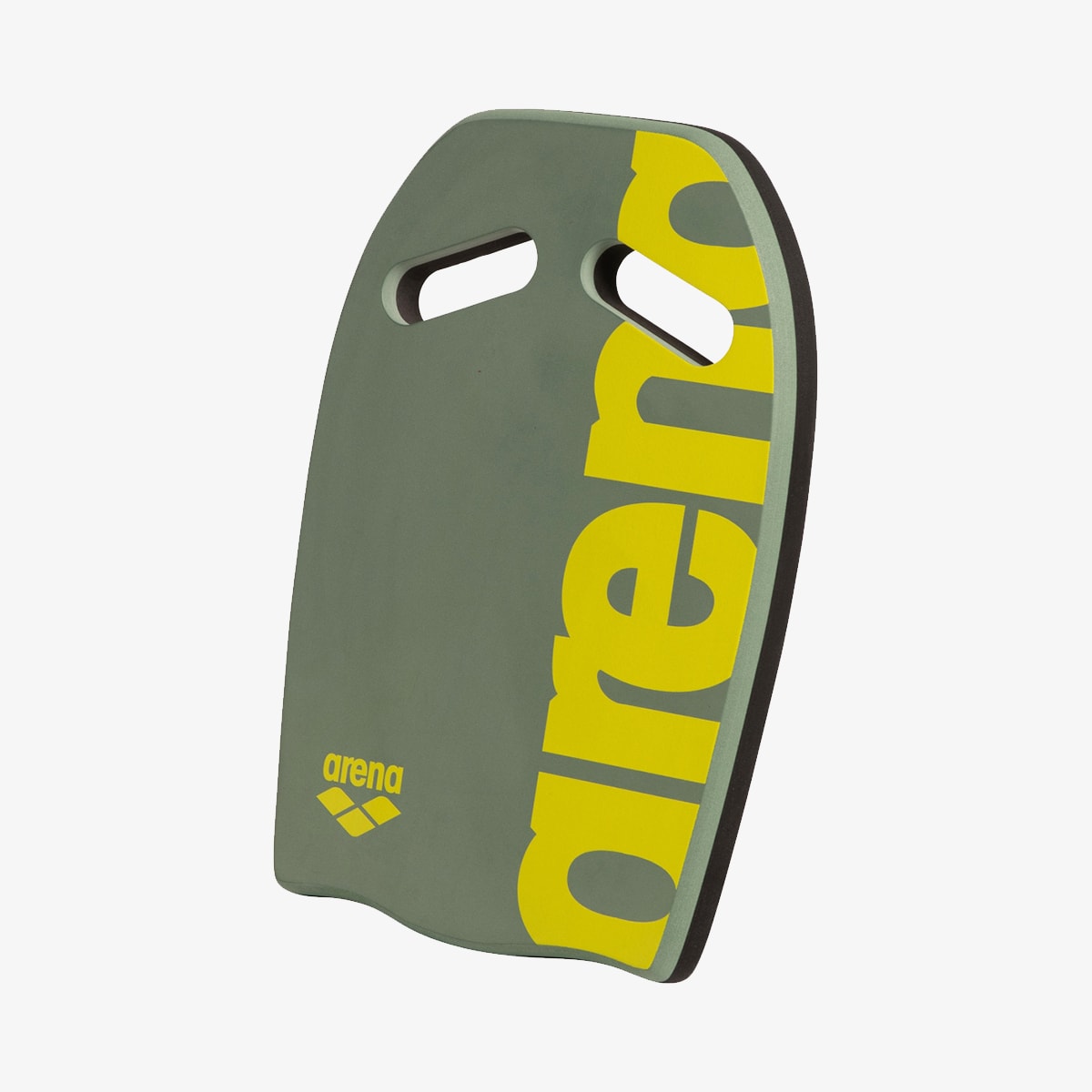 Arena 95275130 Kickboard Yüzücü Tahtası - Yeşil