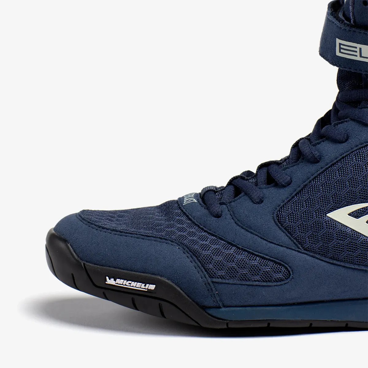 Everlast Elite 2 Boks Ayakkabısı