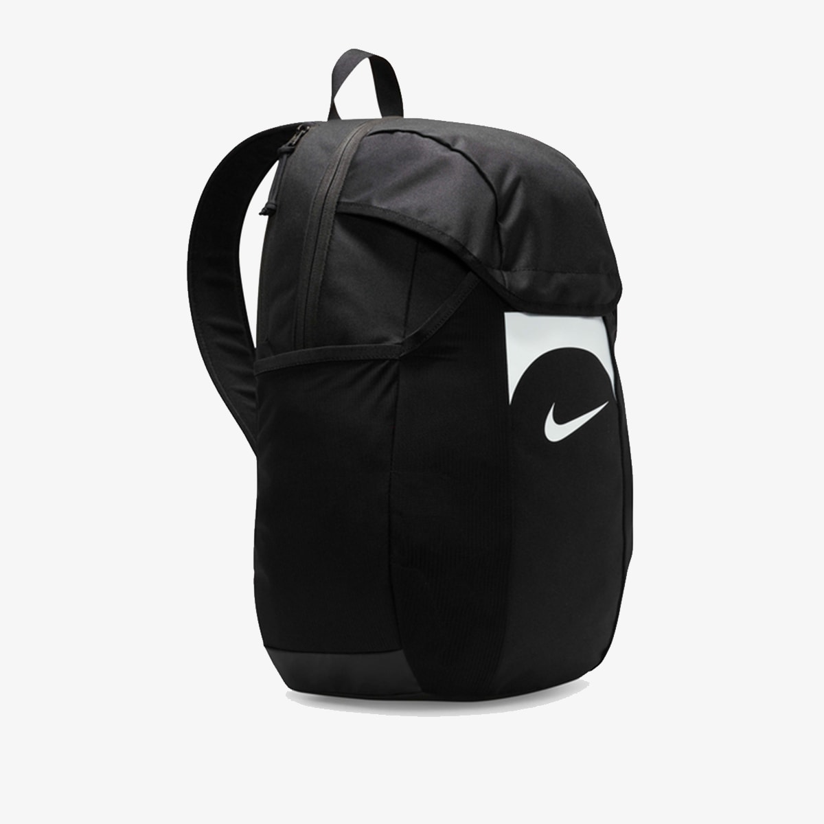 Nike DV0761-011 Academy Team Sırt Çantası Siyah