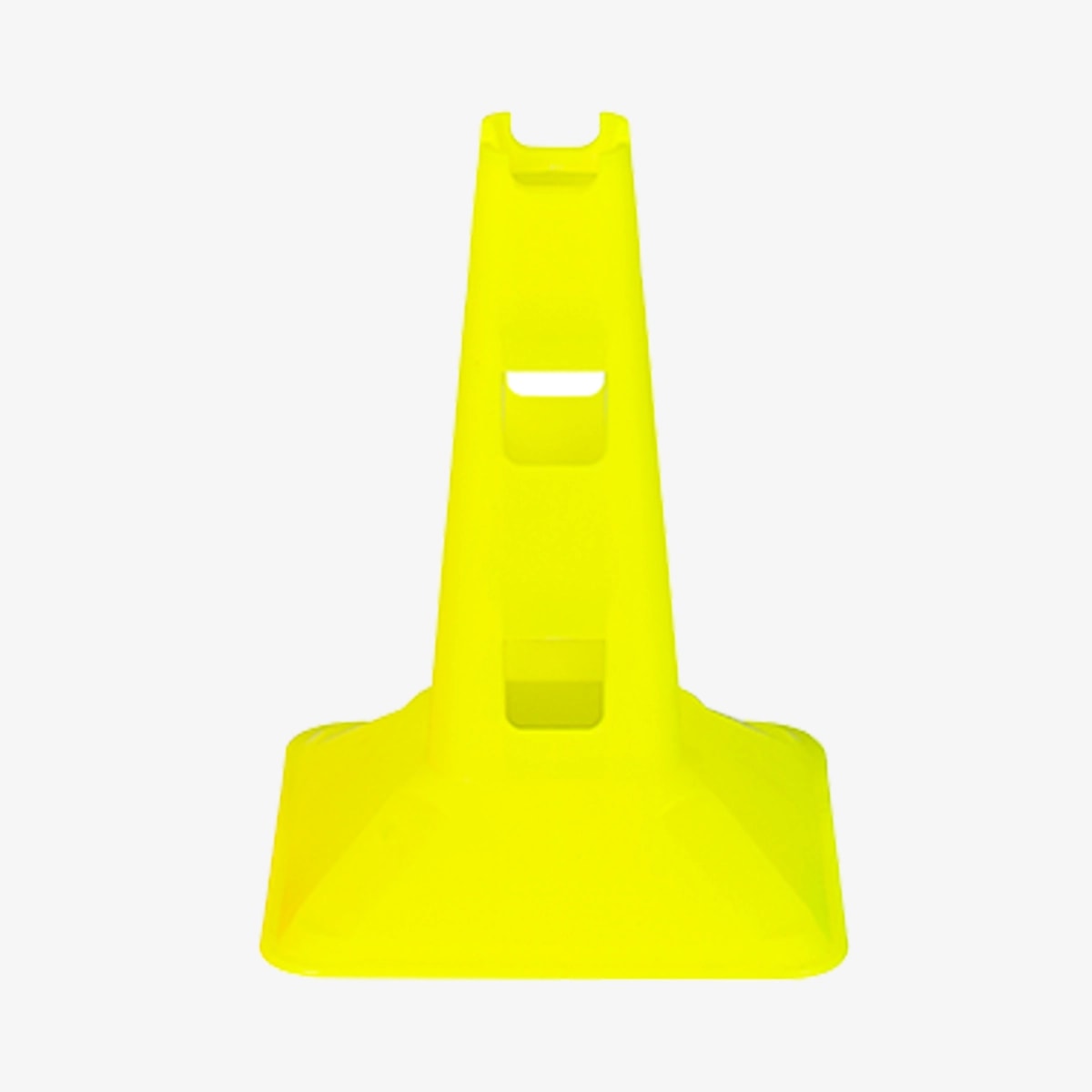 Scucs SCX-1108 Multi Fonksiyonel Huni 23 cm - Sarı