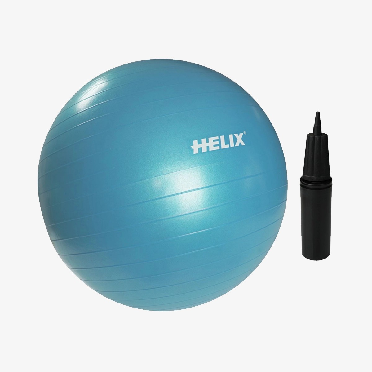 Helix 55 cm Pilates Topu