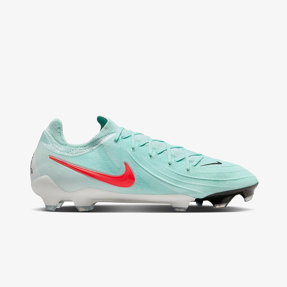 Nike Phantom Gx II Pro Fg - FJ2563-300