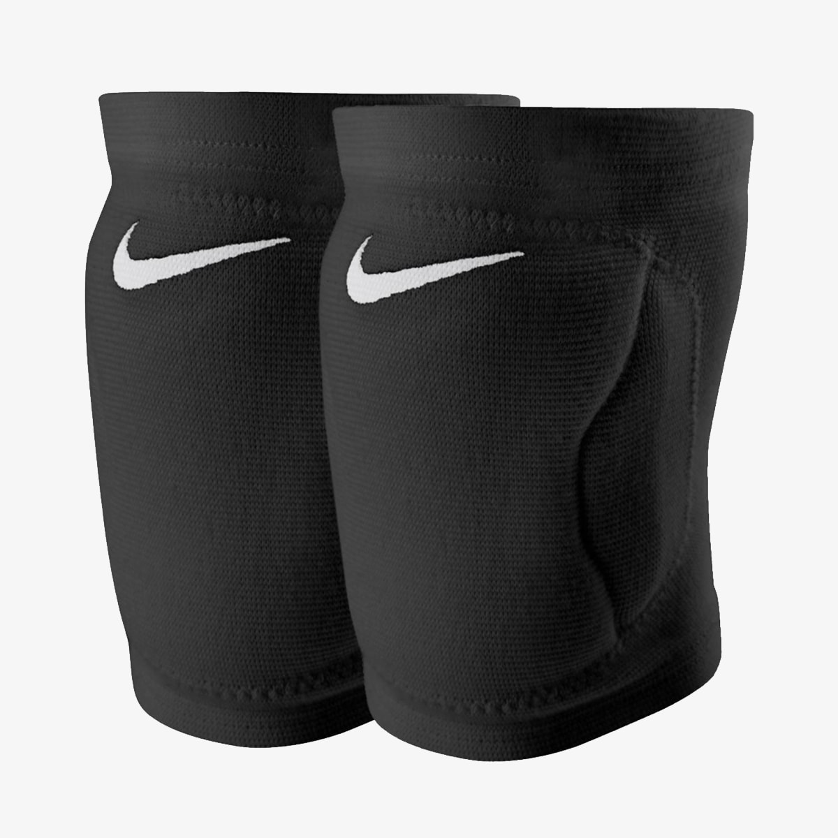 Nike Y Streak Knee Pads Ce 2 Pk Çocuk Siyah Voleybol Dizlik N.VP.13.001.OS