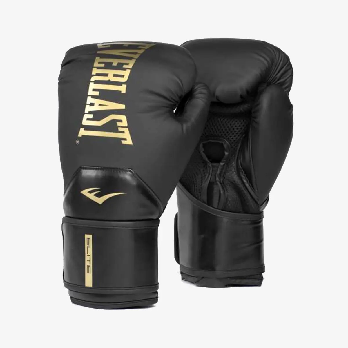 Everlast Elite 2 Boks Eldiveni