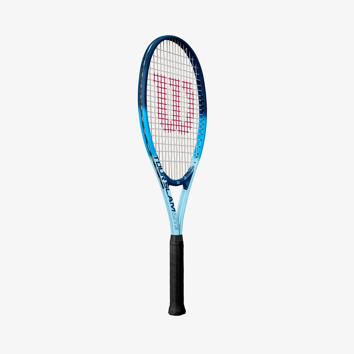 Wilson Tenis Raketi Tour Slam Lite Grip 3 WR147810U3