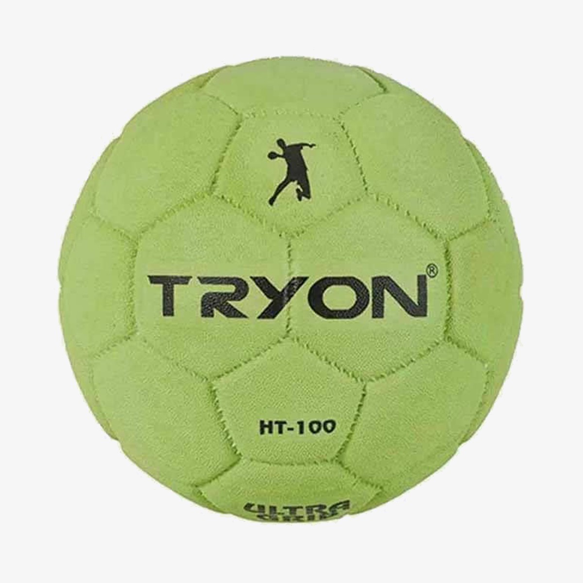 Tryon HT-100 Hentbol Topu 1 No