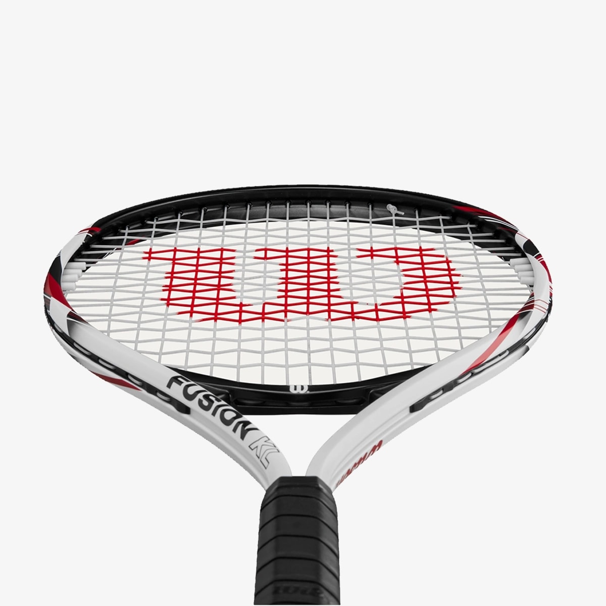 Wilson Tenis Raketi Fusion XL Grip 3 (WR147910U3)