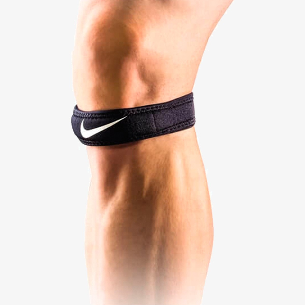 Nike Pro Patella Band 3.0 Diz Bandı