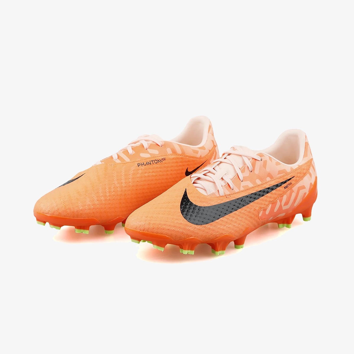 Nike Phantom Gx Academy Wc Fg/Mg - DZ3484-800