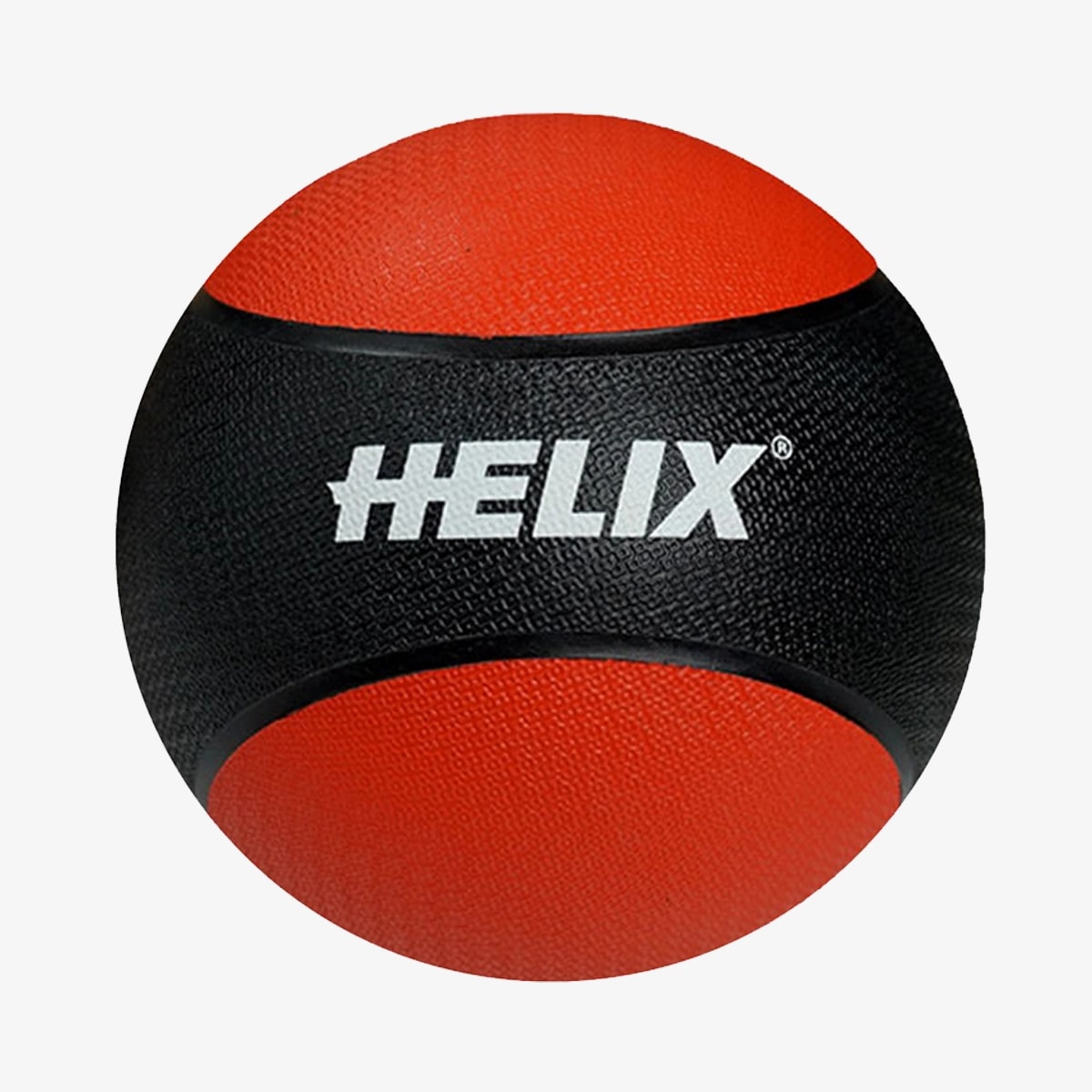 Helix 2 Kg Zıplayan Sağlık Topu