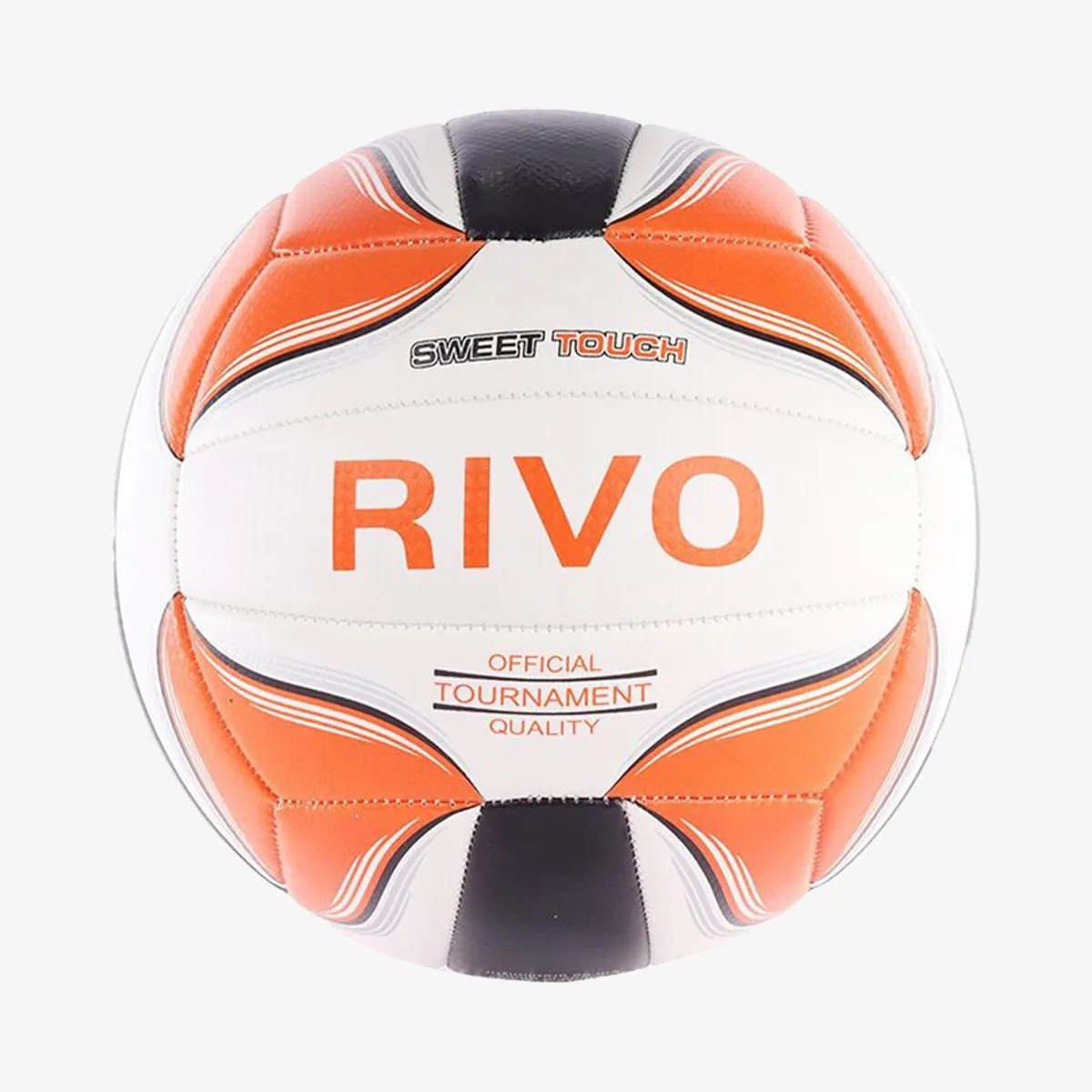 DELTA VOLEYBOL TOPU - RIVO