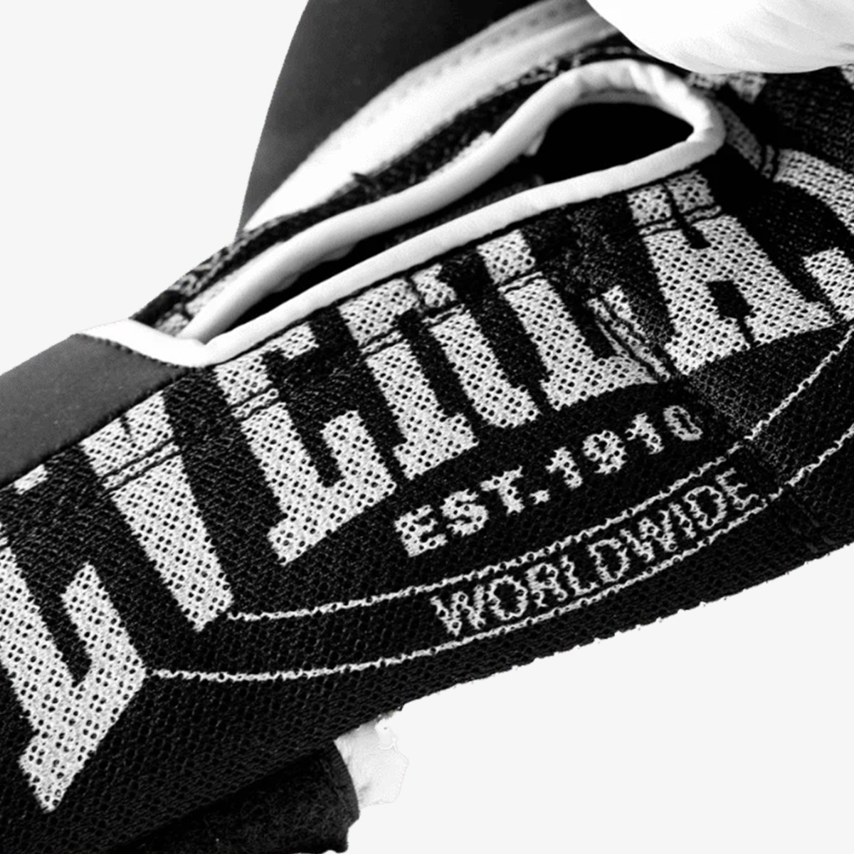 Everlast 1910 Classic Training Gloves