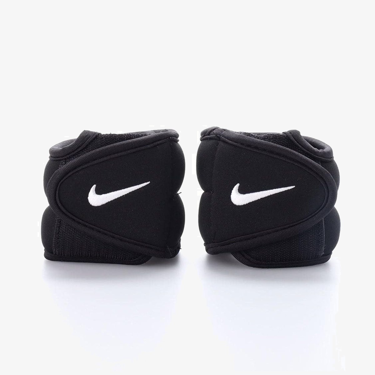 Nike Wrist Weights El Bilek Ağırlığı 1 Lb/0.45 Kg