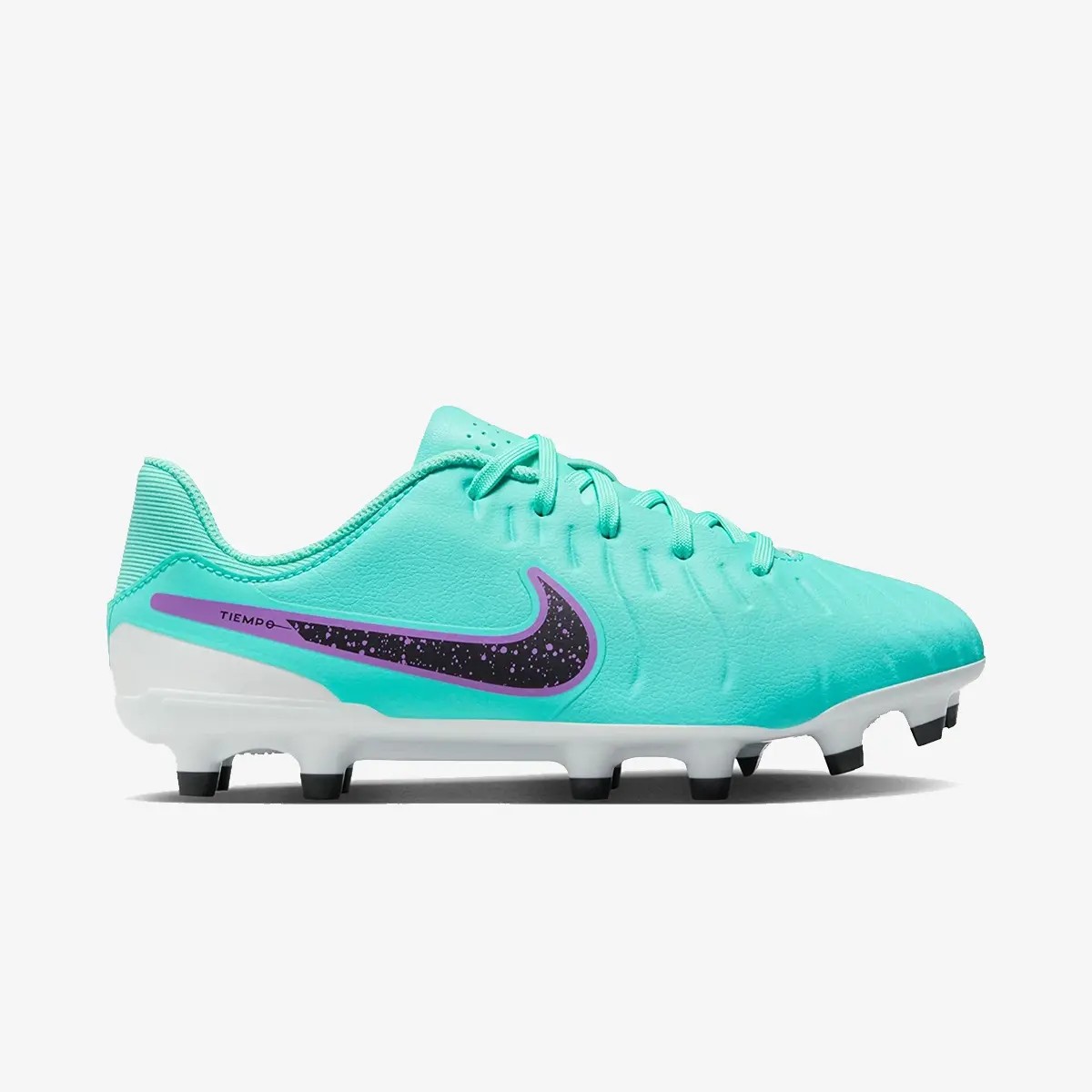 Nike Jr Tiempo Legend 10 Academy Fg Mg - DV4348-300