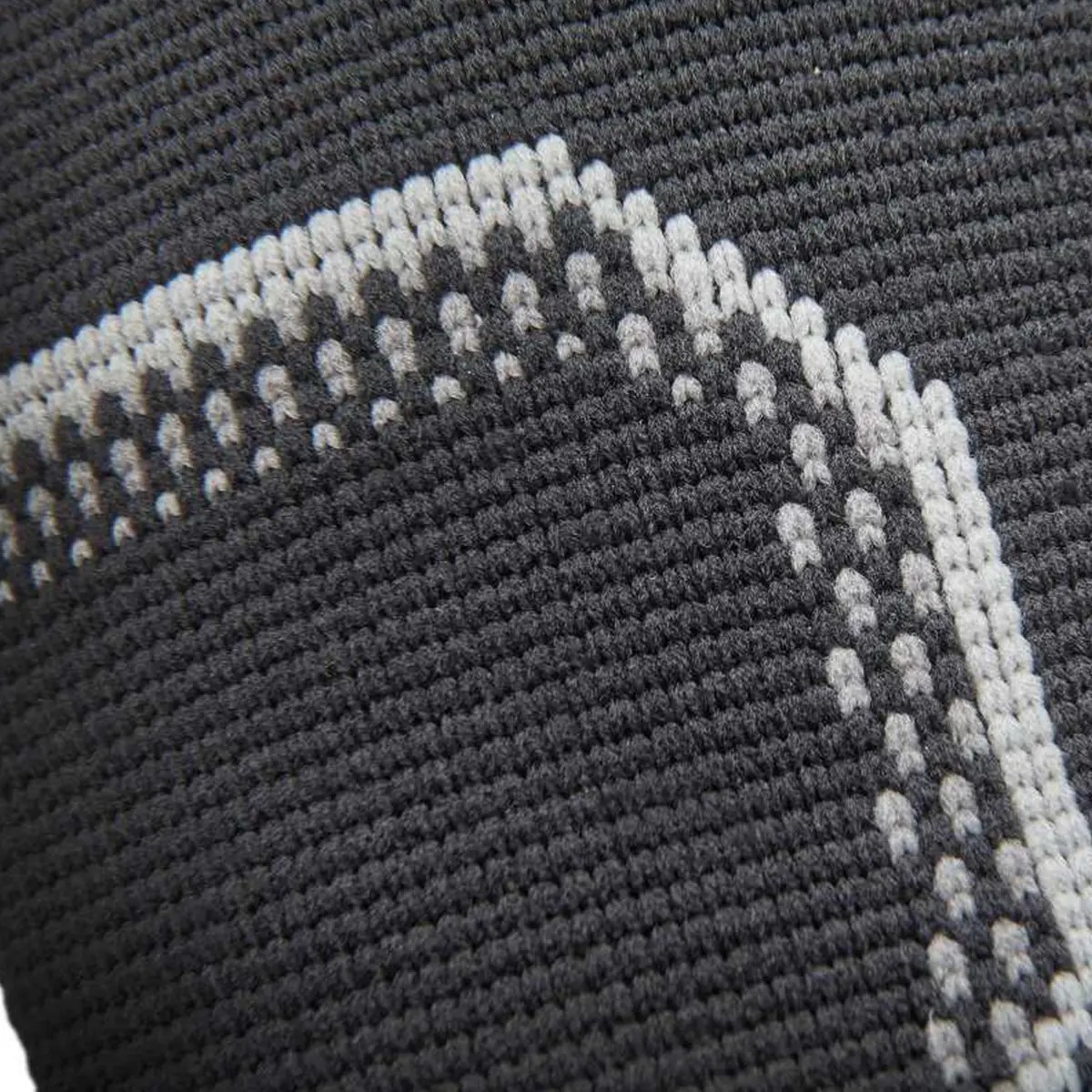 Adidas Dirsek Desteği