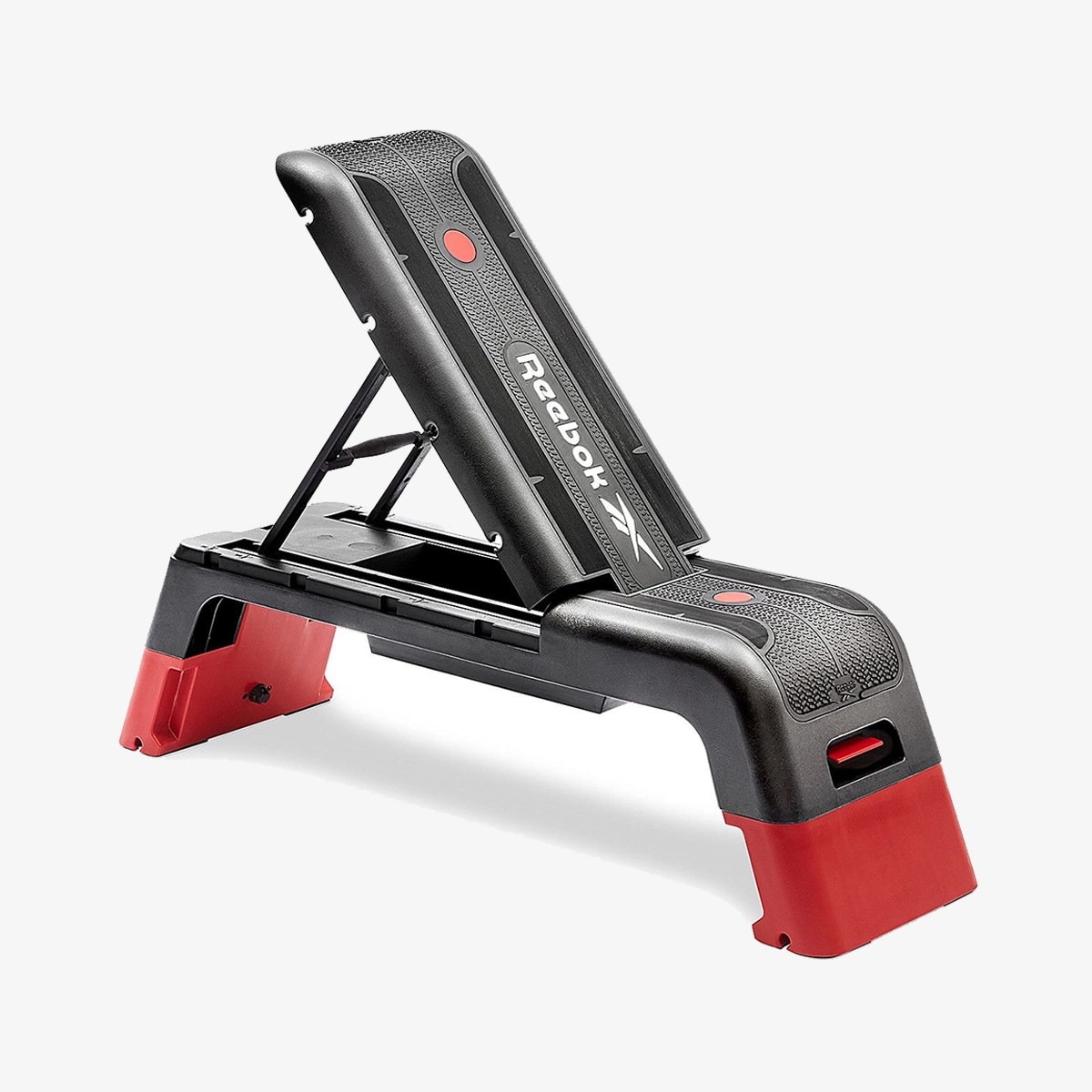 Reebok Deck Step Tahtası - RAP