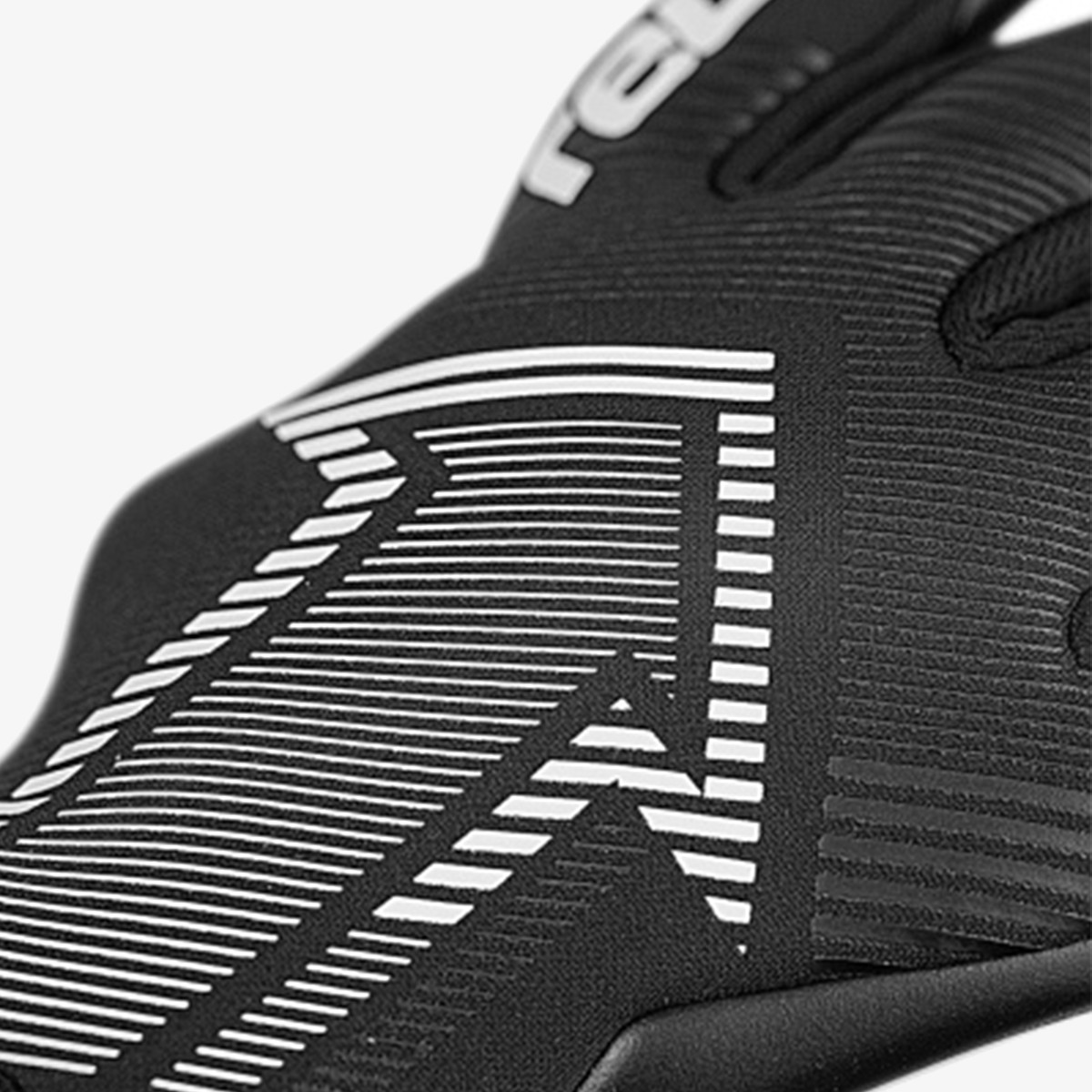 Reusch Fastgrip Infinity Kaleci Eldiveni