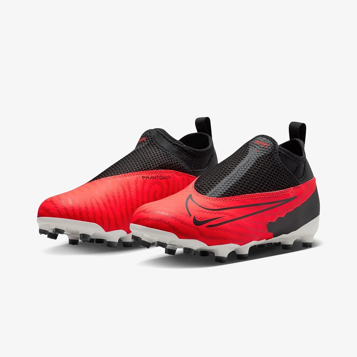 Nike Jr. Phantom Gx Academy Dynamic Fit Mg - DD9546-600