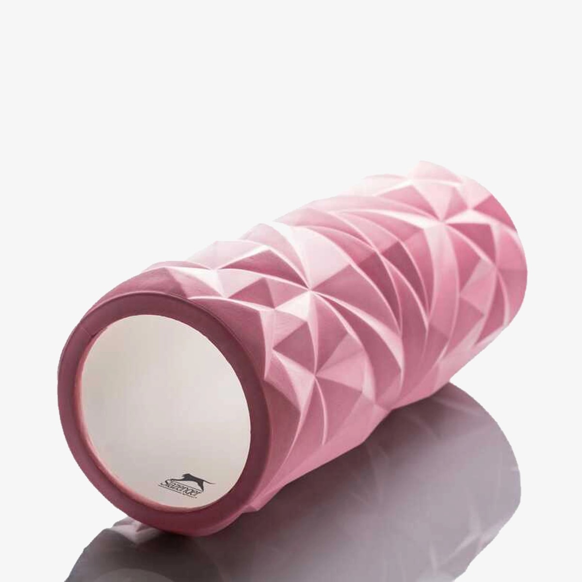 Slazenger Eva Foam Roller