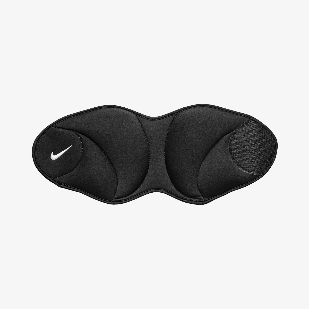 Nike Ankle Weights Ayak Bilek Ağırlığı 2.5 Lb/1.1 Kg