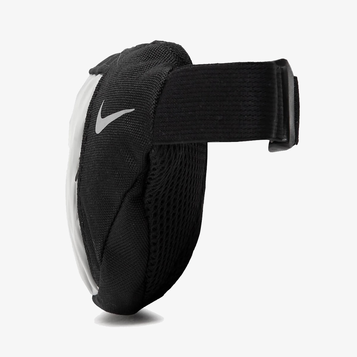 Nike Pack Unisex Siyah Koşu Bel Çantası N.000.2650.082.OS