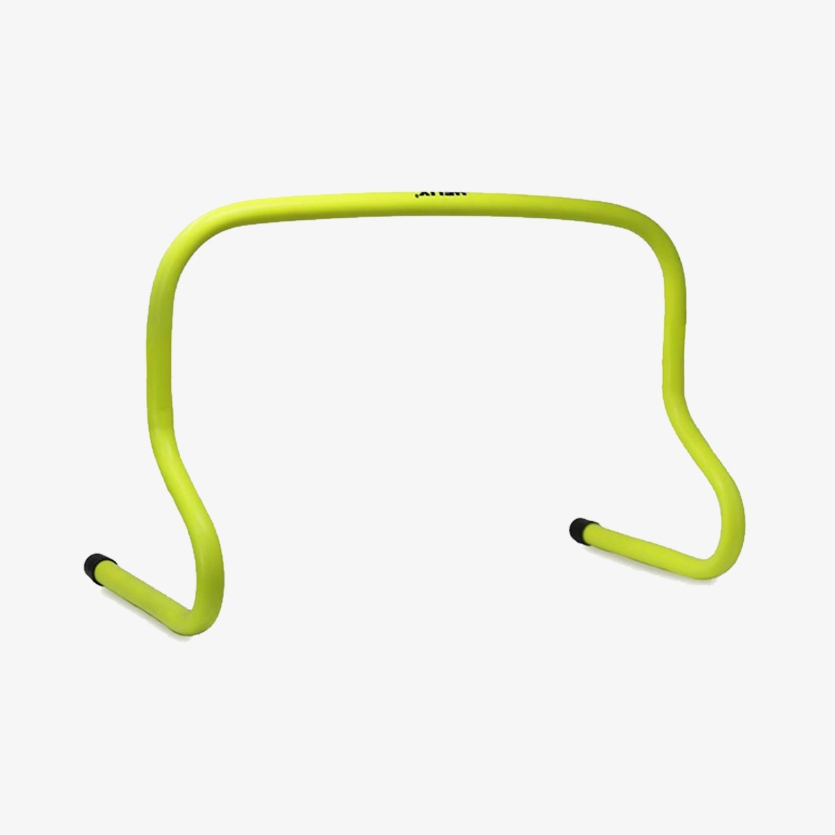 Helix Antrenman Engeli - 30 cm