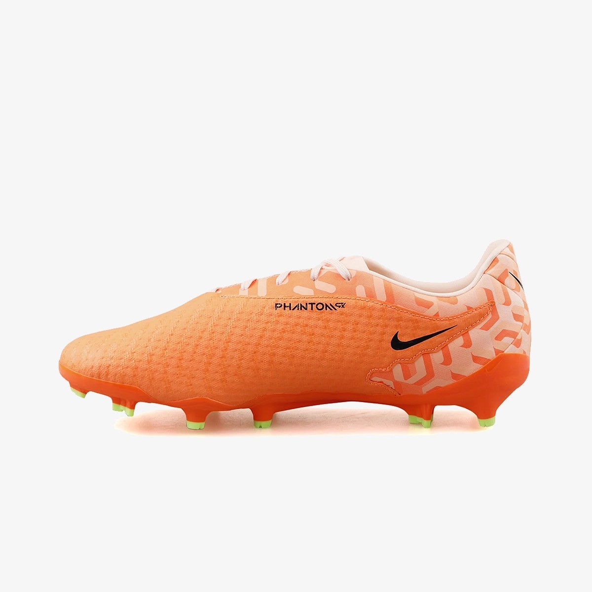 Nike Phantom Gx Academy Wc Fg/Mg - DZ3484-800