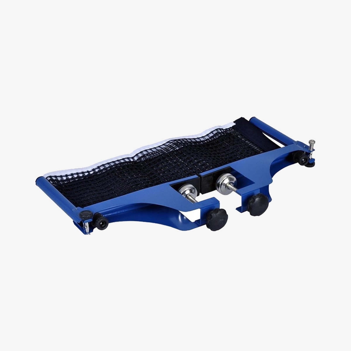 Helix V100 Masa Tenisi Ağdemir Set