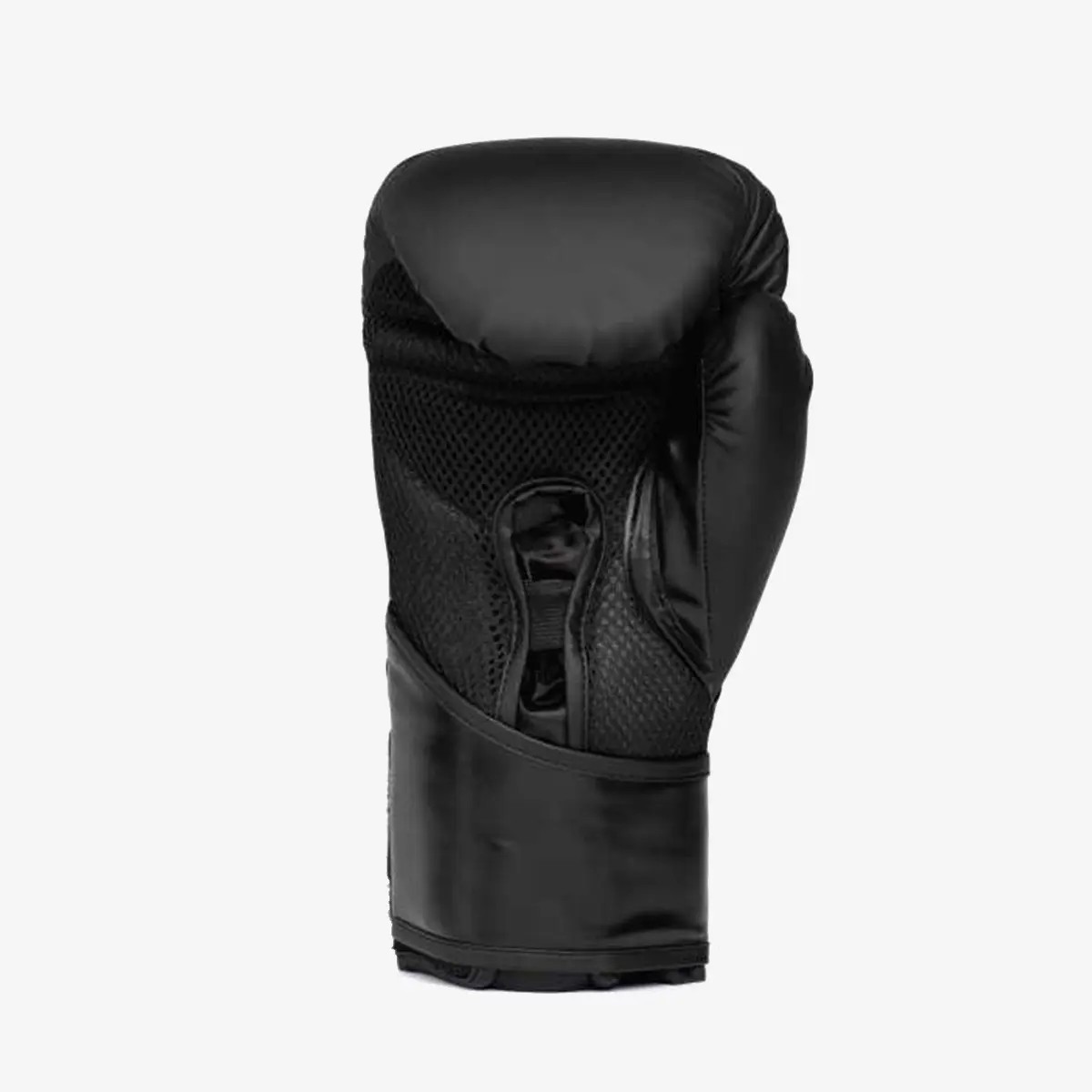 Everlast Elite 2 Boks Eldiveni