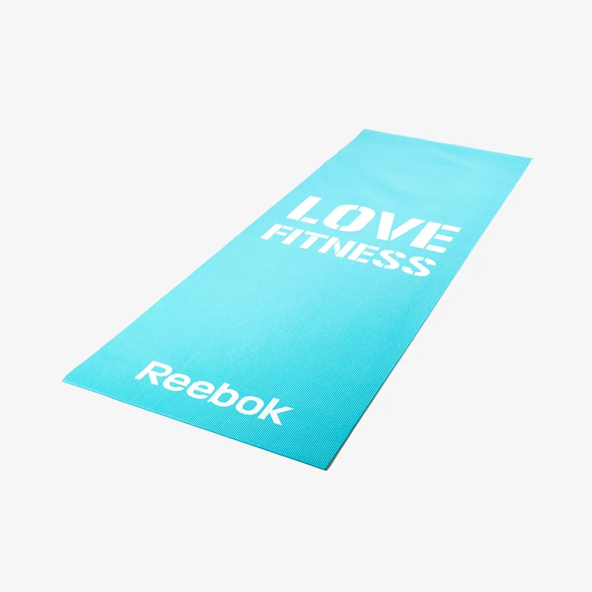 Reebok Yoga Minderi Mavi Ramt-11024Bll