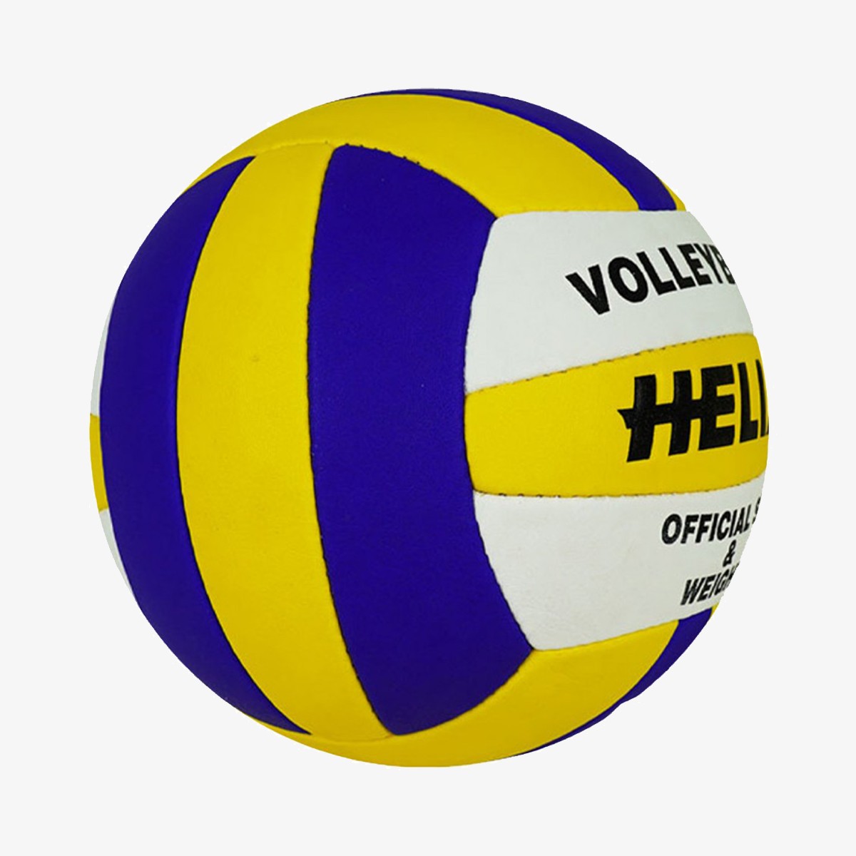 Helix Icon Voleybol Topu