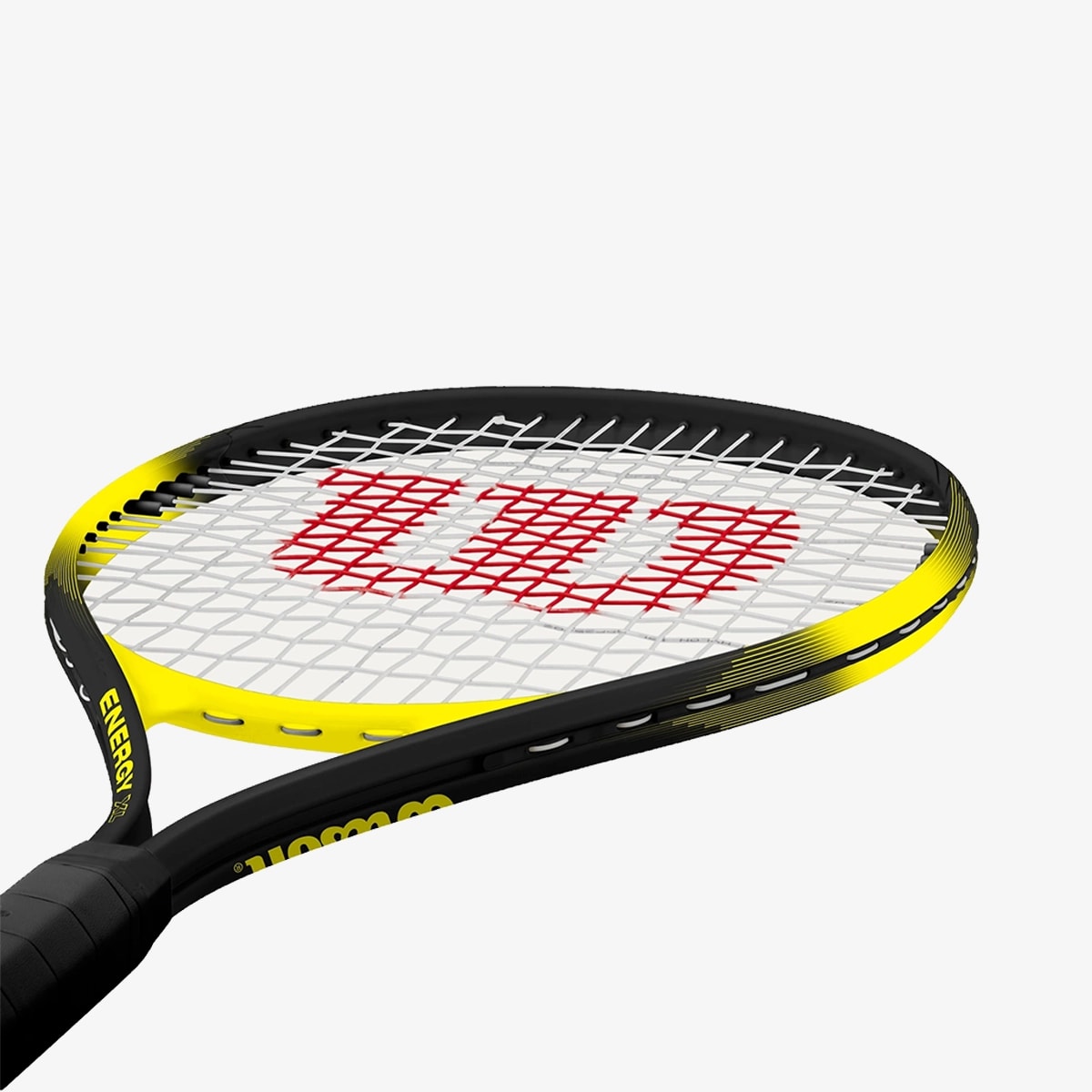 Wilson Tenis Raketi  Energy XL Grip 3 WR148210U3