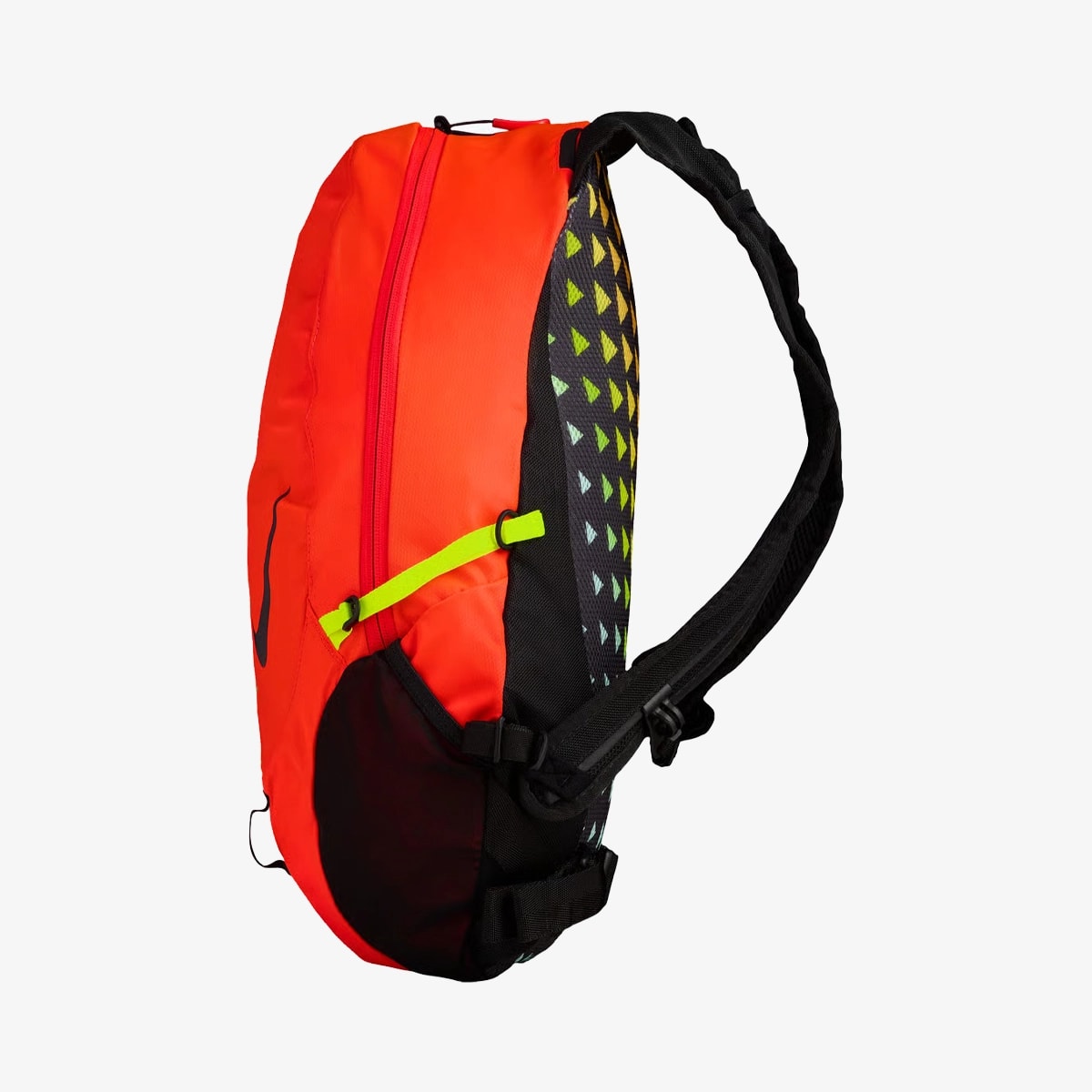 Nike Commuter Sırt Çantası 15 L – Pembe