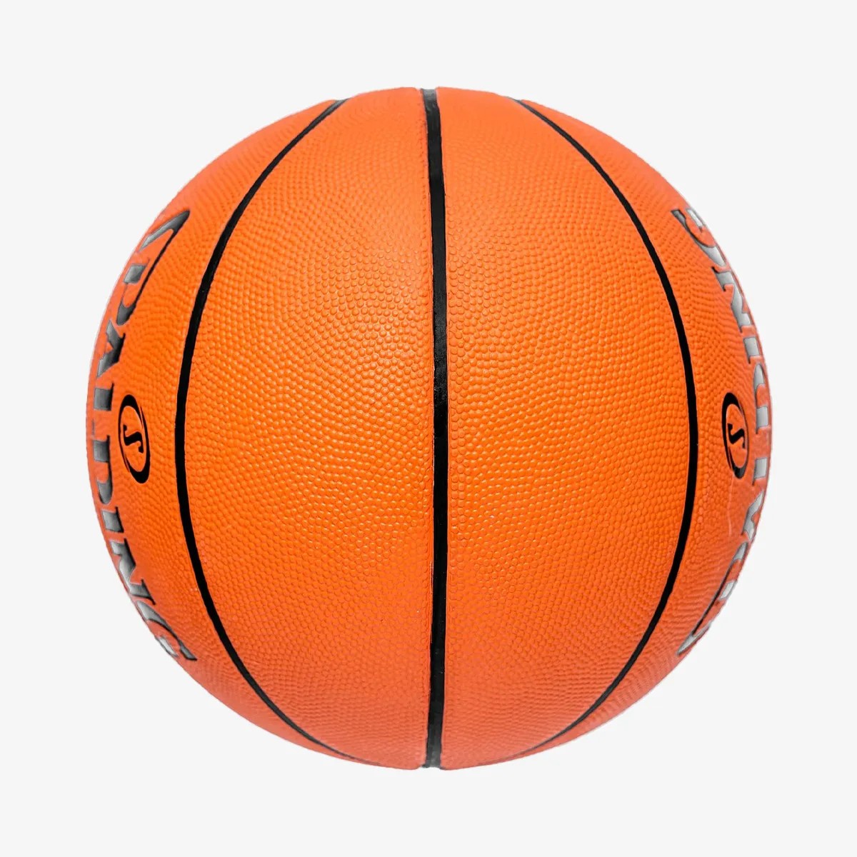 Spalding TF150 Varsity 6 No Basketbol Topu