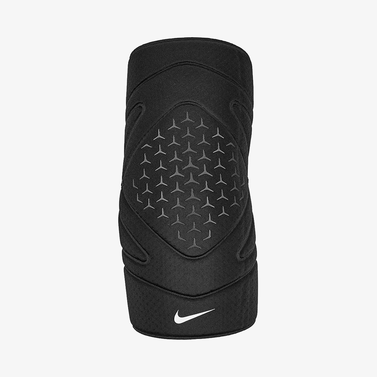 Nike Pro Elbow Sleeve 3.0 Dirseklik