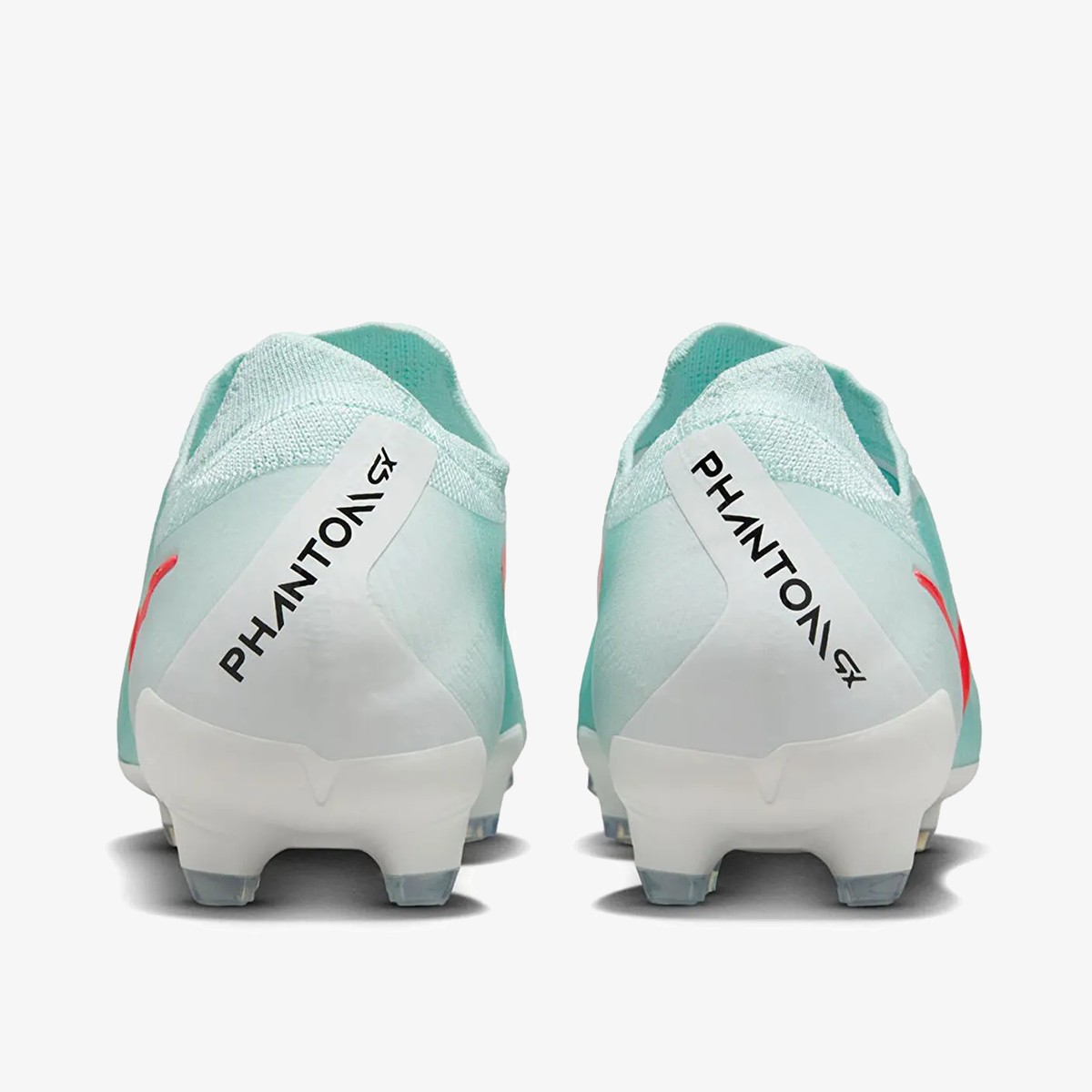 Nike Phantom Gx II Pro Fg - FJ2563-300