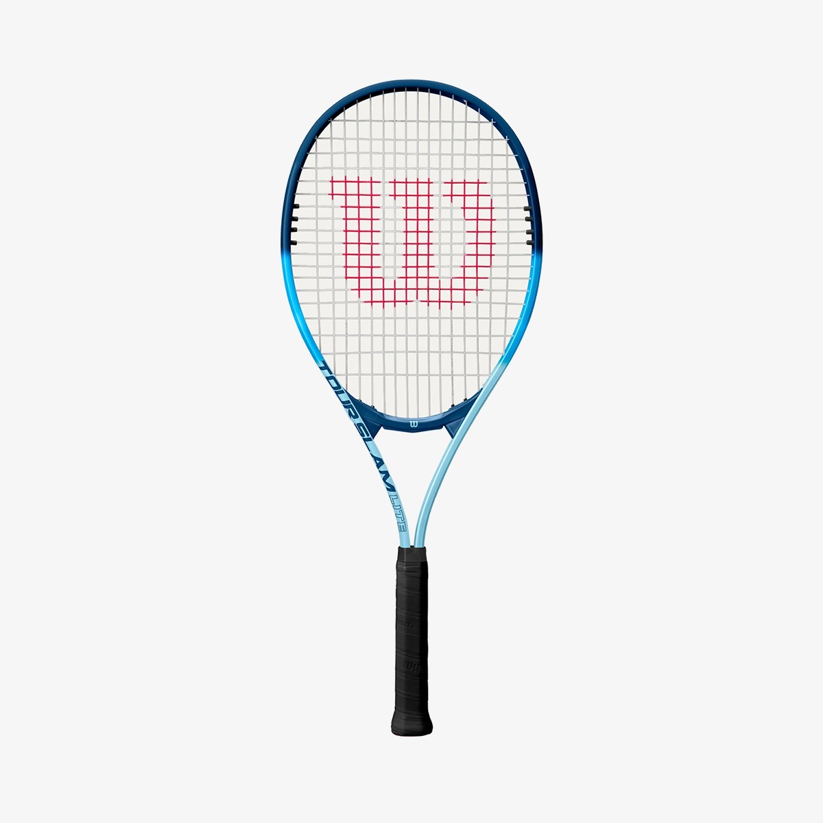 Wilson Tenis Raketi Tour Slam Lite Grip 3 WR147810U3