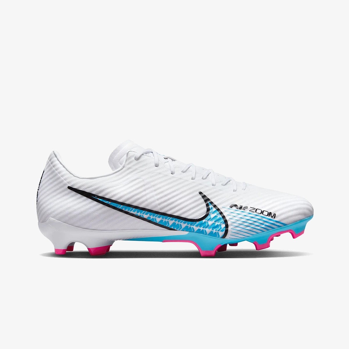 Nike Mercurial Zoom Vapor 15 Academy Fg/Mg