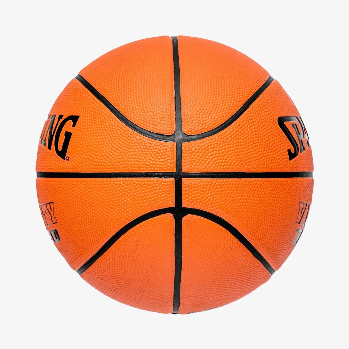 Spalding TF150 Varsity 5 No Basketbol Topu